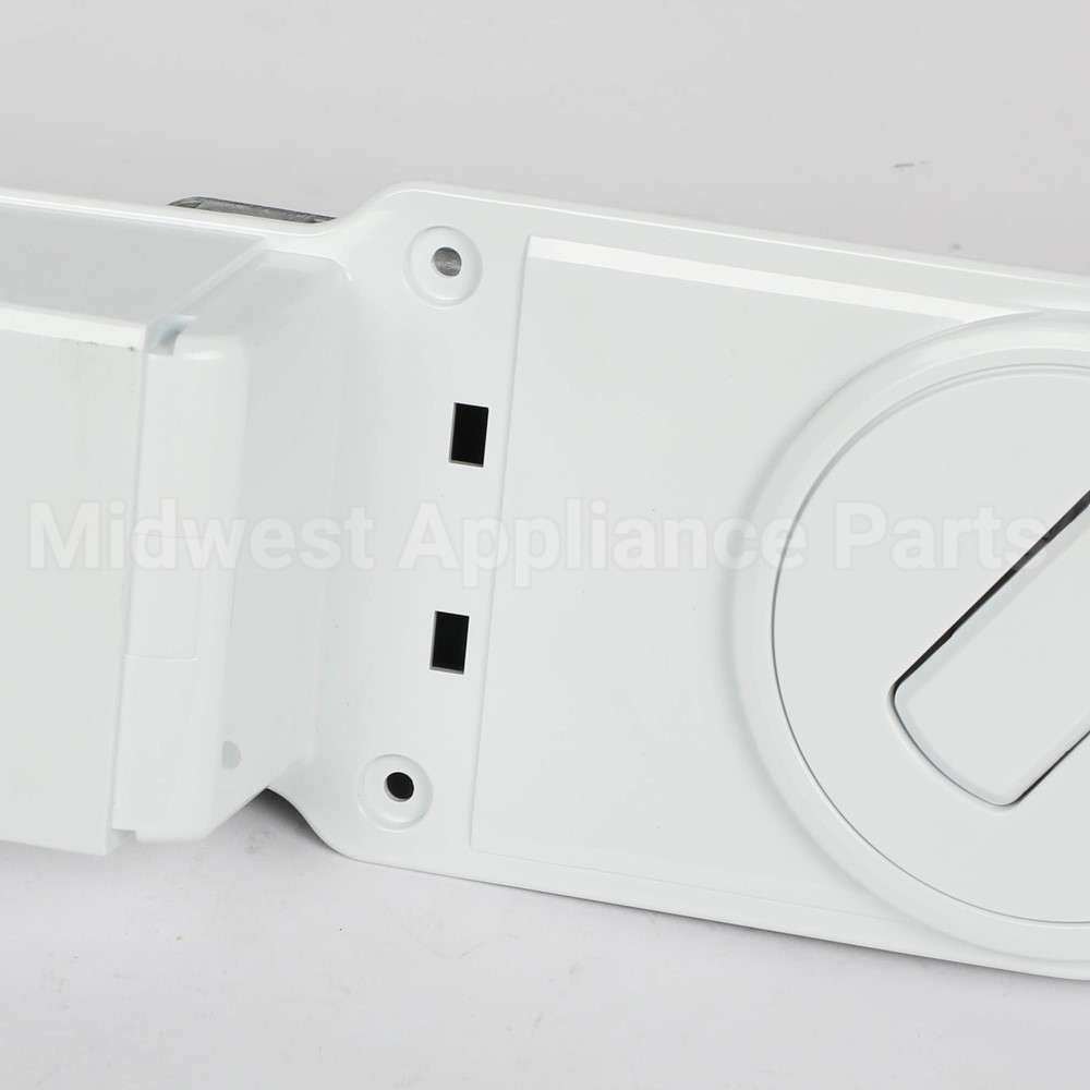 DA97-14619A Samsung Assy Case Auger Motor;Rs-H260A,120V 60Hz