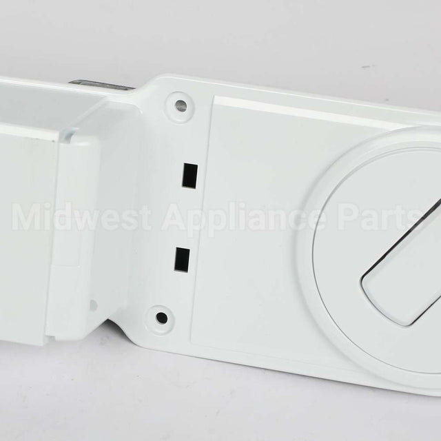 DA97-14619A Samsung Assy Case Auger Motor;Rs-H260A,120V 60Hz