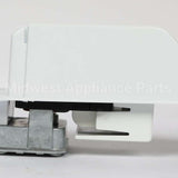 DA97-14619A Samsung Assy Case Auger Motor;Rs-H260A,120V 60Hz