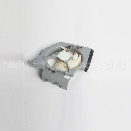 DA97-14636B Samsung Assy Support-Circuit Motor;Rsh240A,C-150