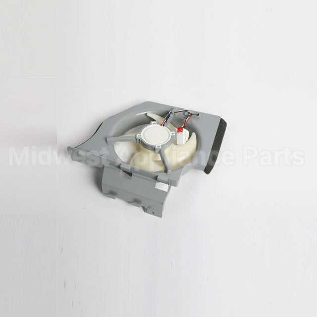DA97-14636B Samsung Assy Support-Circuit Motor;Rsh240A,C-150