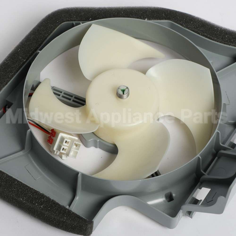 DA97-14636B Samsung Assy Support-Circuit Motor;Rsh240A,C-150