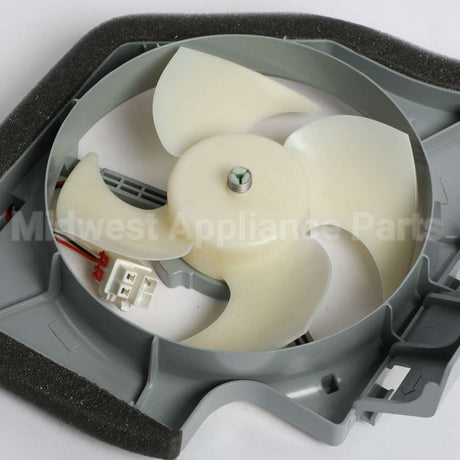 DA97-14636B Samsung Assy Support-Circuit Motor;Rsh240A,C-150