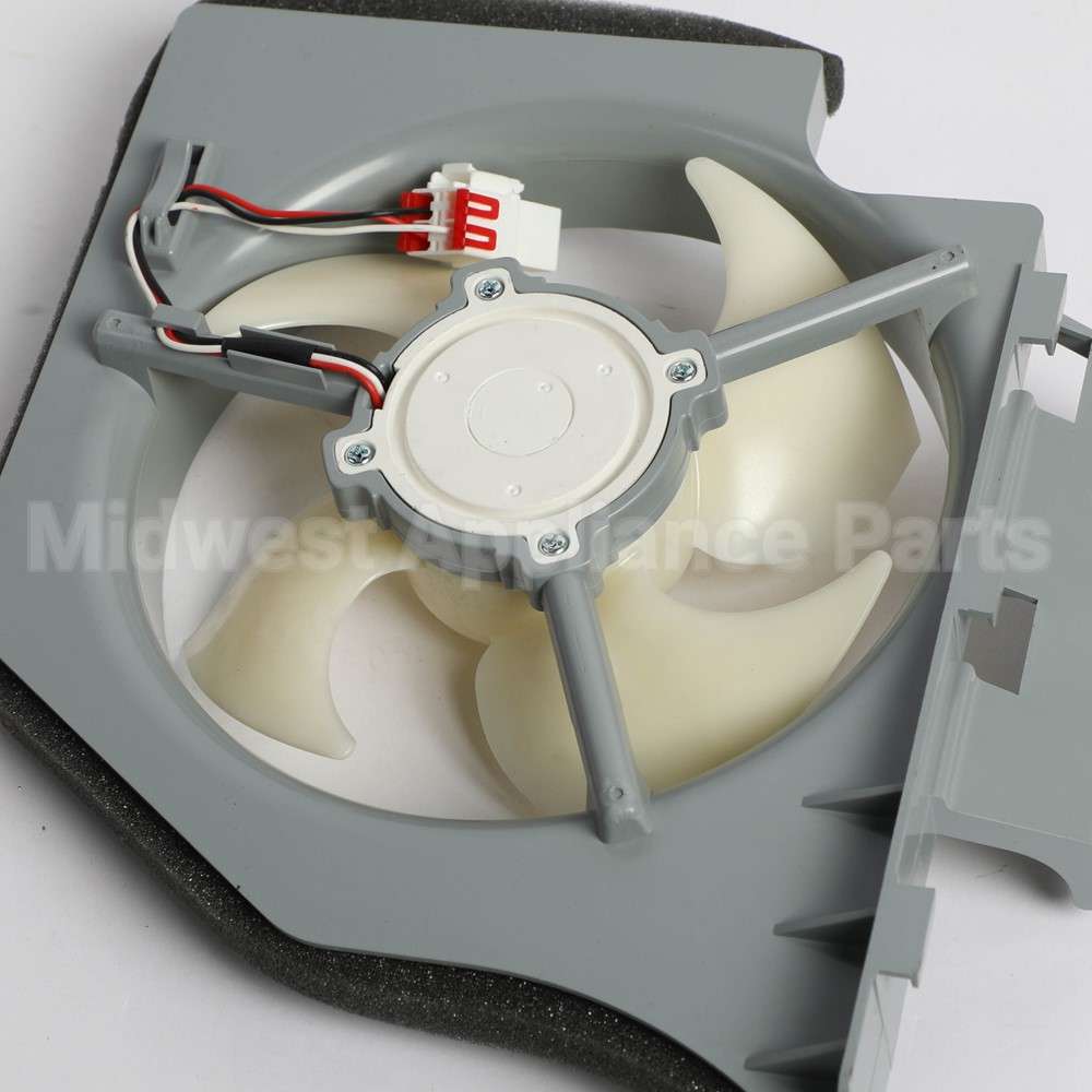 DA97-14636B Samsung Assy Support-Circuit Motor;Rsh240A,C-150
