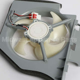 DA97-14636B Samsung Assy Support-Circuit Motor;Rsh240A,C-150