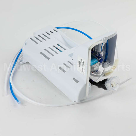 DA97-14655C Samsung Assy Case Water Filter-Side;Fsr Cd,120V