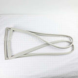 DA97-14691A Samsung Assy Gasket-Fre;Ggh14,Gray