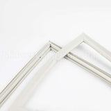 DA97-14691A Samsung Assy Gasket-Fre;Ggh14,Gray