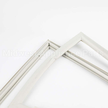 DA97-14691A Samsung Assy Gasket-Fre;Ggh14,Gray