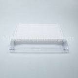 DA97-14715A Samsung Assy Cover Drawer-Fre Flip;Fsr Cd