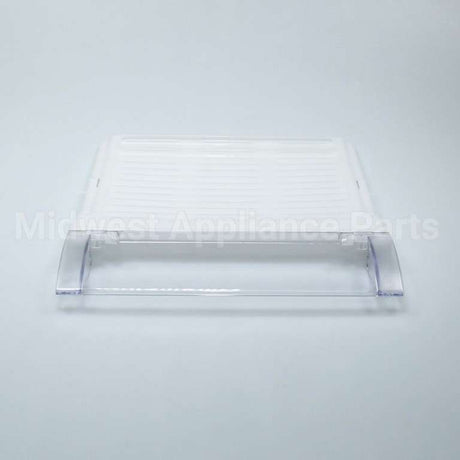 DA97-14715A Samsung Assy Cover Drawer-Fre Flip;Fsr Cd