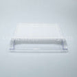DA97-14715A Samsung Assy Cover Drawer-Fre Flip;Fsr Cd