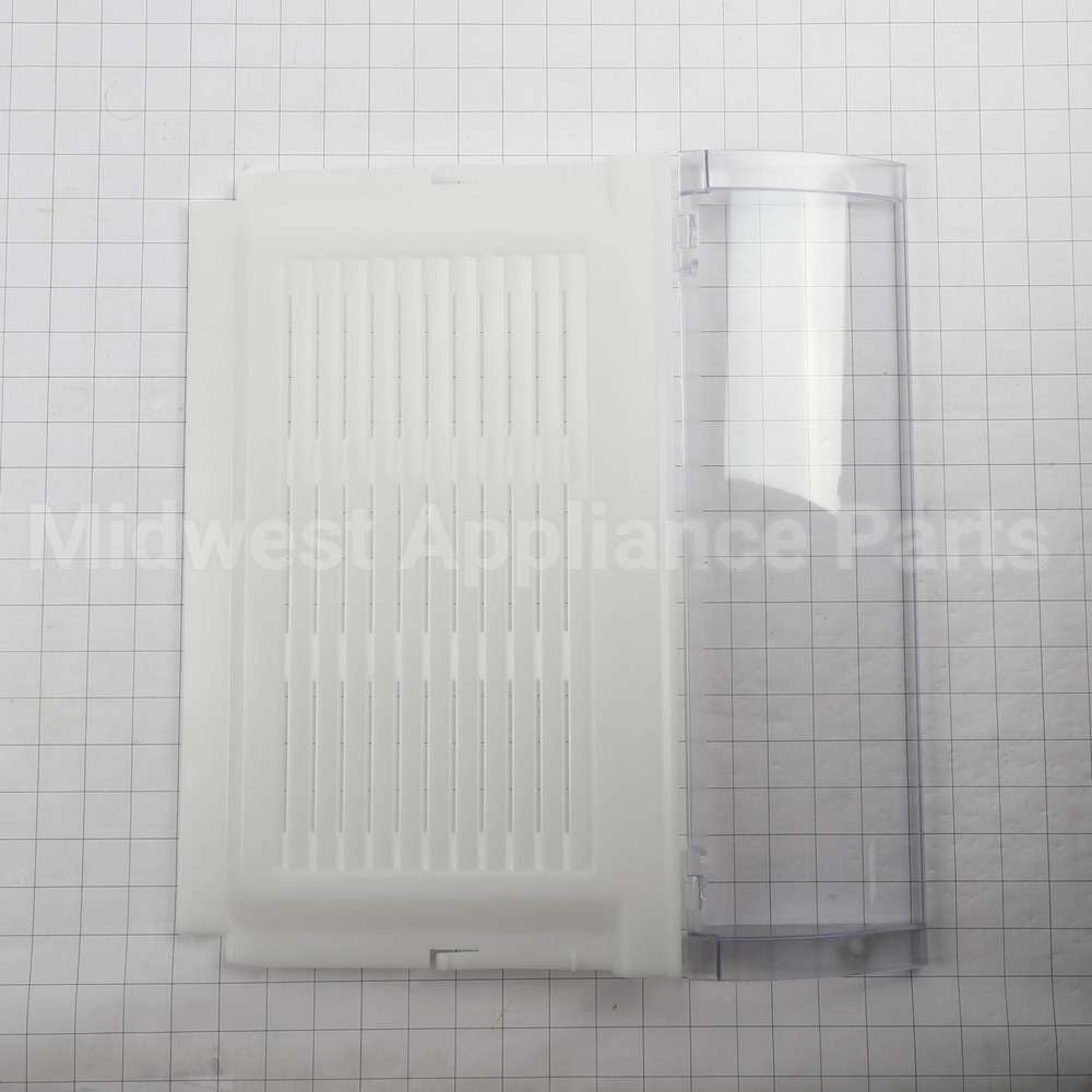 DA97-14716A Samsung Assy Cover Drawer-Ref Flip;Fsr Cd