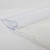 DA97-14716A Samsung Assy Cover Drawer-Ref Flip;Fsr Cd