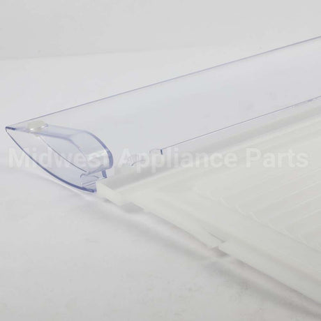 DA97-14716A Samsung Assy Cover Drawer-Ref Flip;Fsr Cd