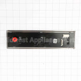 DA97-14768A Samsung Assy Cover Control;Rfh920G,Main Display,