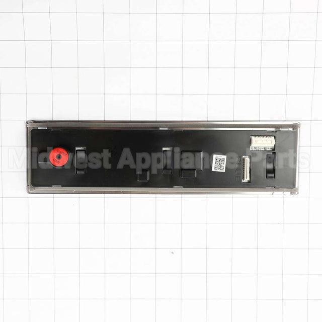 DA97-14768A Samsung Assy Cover Control;Rfh920G,Main Display,