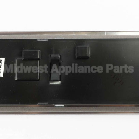 DA97-14768A Samsung Assy Cover Control;Rfh920G,Main Display,
