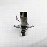 DA97-14769A Samsung Assy Cover Dispenser;Rfh920G,Sparkling