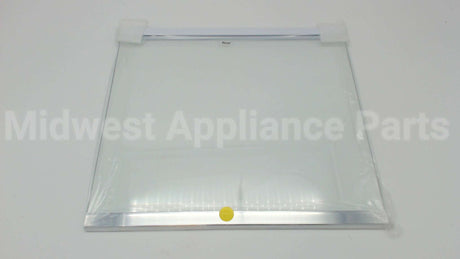 DA97-14799A Samsung Assy Shelf-Fre Up;Fsr Cd