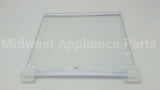 DA97-14799A Samsung Assy Shelf-Fre Up;Fsr Cd