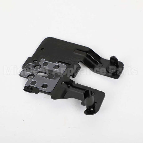 DA97-14976A Samsung Assy Hinge-Up Right;Fdsr,Po-Sphc,T3.0,El