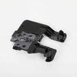 DA97-14976A Samsung Assy Hinge-Up Right;Fdsr,Po-Sphc,T3.0,El