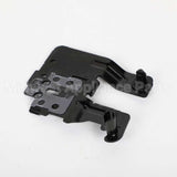 DA97-14976A Samsung Assy Hinge-Up Right;Fdsr,Po-Sphc,T3.0,El