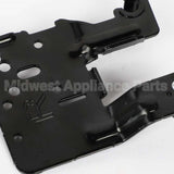 DA97-14976A Samsung Assy Hinge-Up Right;Fdsr,Po-Sphc,T3.0,El