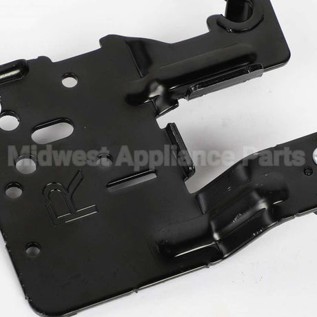 DA97-14976A Samsung Assy Hinge-Up Right;Fdsr,Po-Sphc,T3.0,El