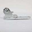 DA97-14977A Samsung Assy Hinge-Middle Right;Fdsr,Zndc, 131.5
