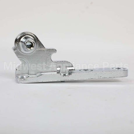 DA97-14977A Samsung Assy Hinge-Middle Right;Fdsr,Zndc, 131.5