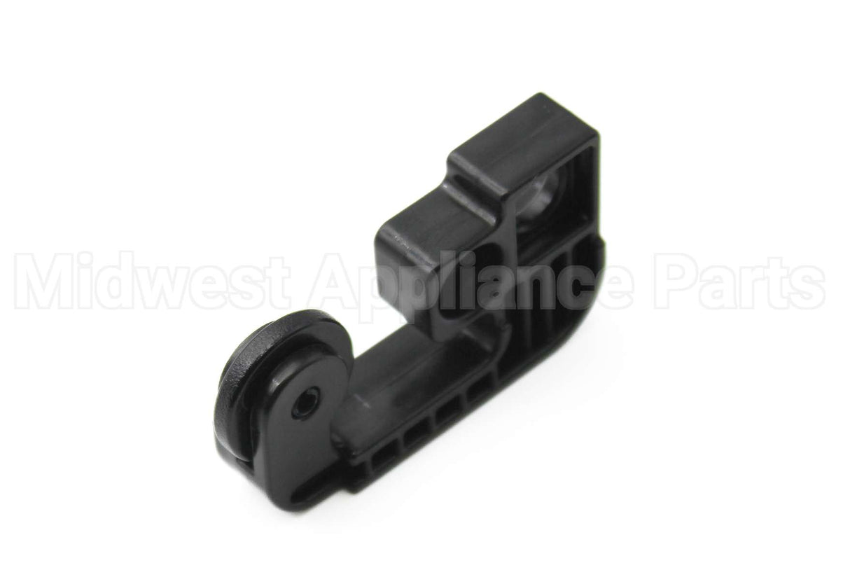 DA97-14992A Samsung Assy Lever Auto Close;Fdsr,Pom, Black