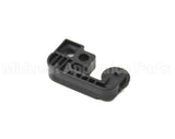 DA97-14992A Samsung Assy Lever Auto Close;Fdsr,Pom, Black