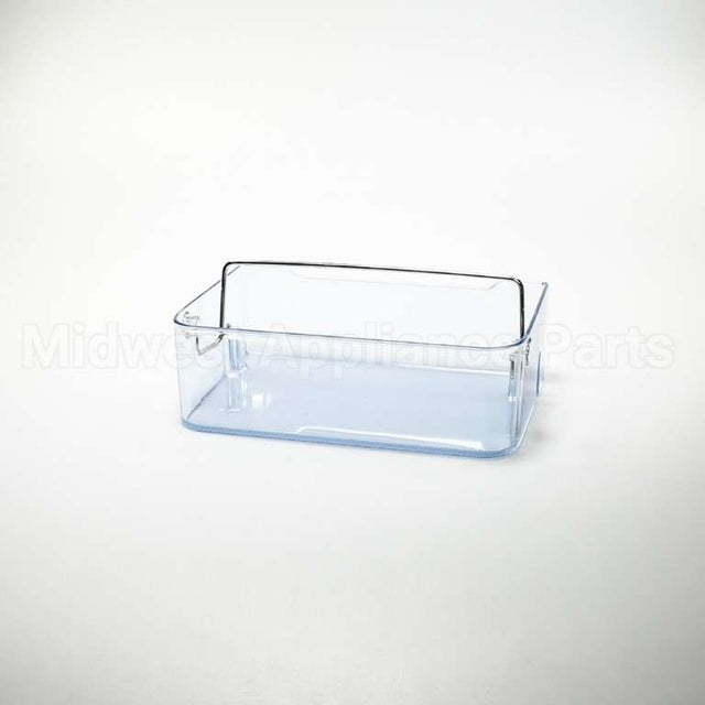 DA97-14996A Samsung Assy Guard-Ref Low Right;Fdsr,Slide Guar