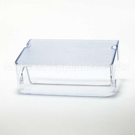 DA97-14996A Samsung Assy Guard-Ref Low Right;Fdsr,Slide Guar