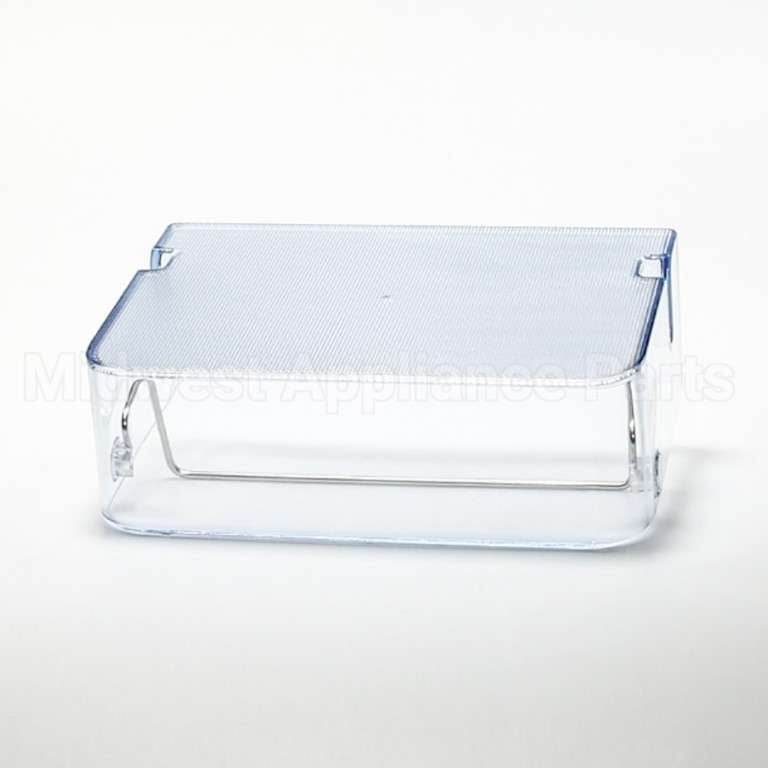 DA97-14996A Samsung Assy Guard-Ref Low Right;Fdsr,Slide Guar