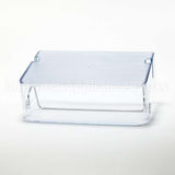 DA97-14996A Samsung Assy Guard-Ref Low Right;Fdsr,Slide Guar