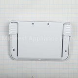 DA97-14997D Samsung Assy Tray-Low;Aw3-14 Fdsr