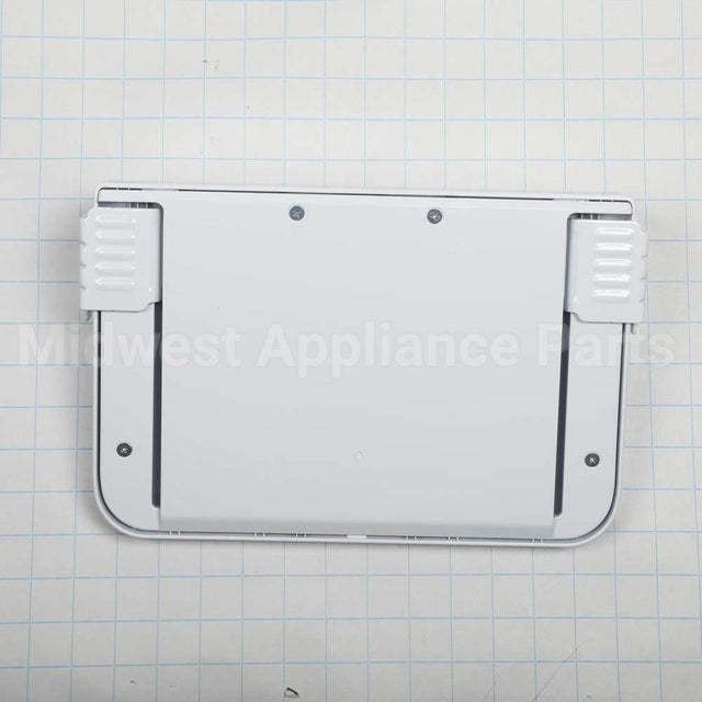 DA97-14997D Samsung Assy Tray-Low;Aw3-14 Fdsr