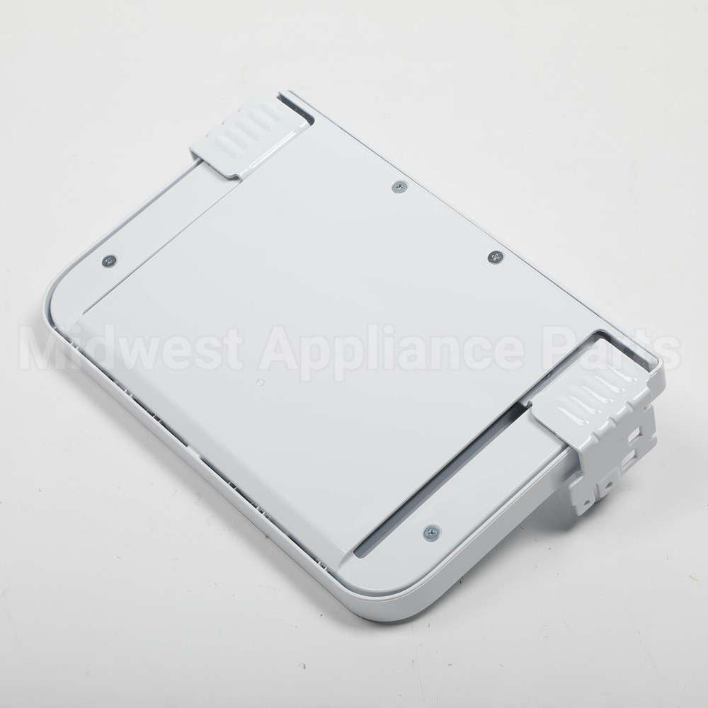 DA97-14997D Samsung Assy Tray-Low;Aw3-14 Fdsr