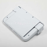 DA97-14997D Samsung Assy Tray-Low;Aw3-14 Fdsr