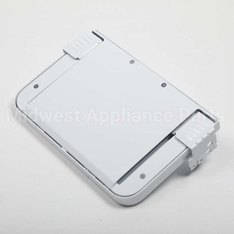 DA97-14997D Samsung Assy Tray-Low;Aw3-14 Fdsr