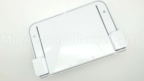 DA97-14997E Samsung Assy Tray-Low;Aw2-14 Fdsr,Roller Type