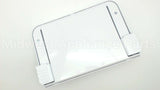 DA97-14997E Samsung Assy Tray-Low;Aw2-14 Fdsr,Roller Type