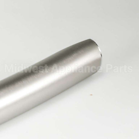 DA97-15014A Samsung Assy Handle-Ref;Fdsr,Assy
