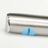 DA97-15014A Samsung Assy Handle-Ref;Fdsr,Assy