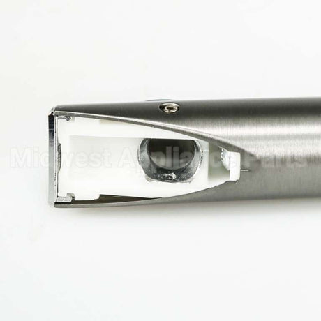 DA97-15014D Samsung Assy Handle-Ref R;Aw3-14,Black Caviar