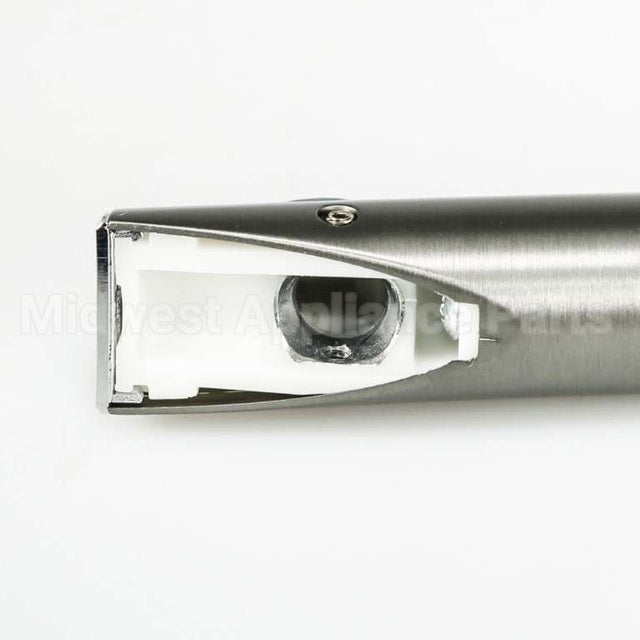 DA97-15014D Samsung Assy Handle-Ref R;Aw3-14,Black Caviar