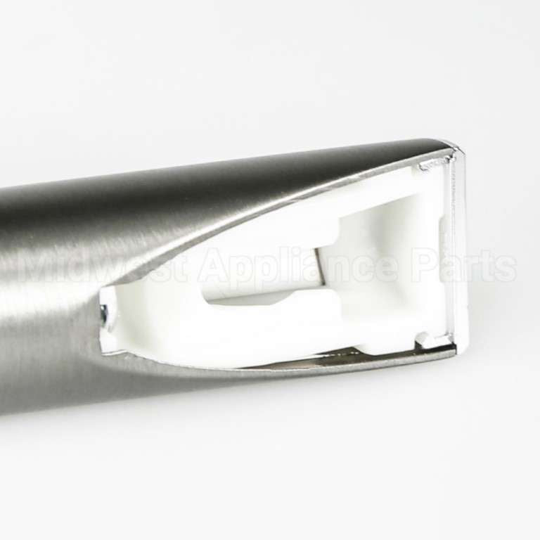 DA97-15014D Samsung Assy Handle-Ref R;Aw3-14,Black Caviar